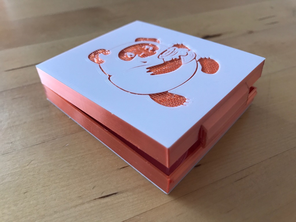 Perfume Sample Box — thumbnail 5