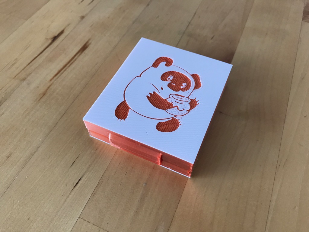Perfume Sample Box — thumbnail 6