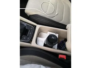 2014 honda civic cigarette lighter fuse location 2015 Honda Civic Sedan Cigarette lighter fuse