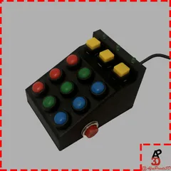 Image preview