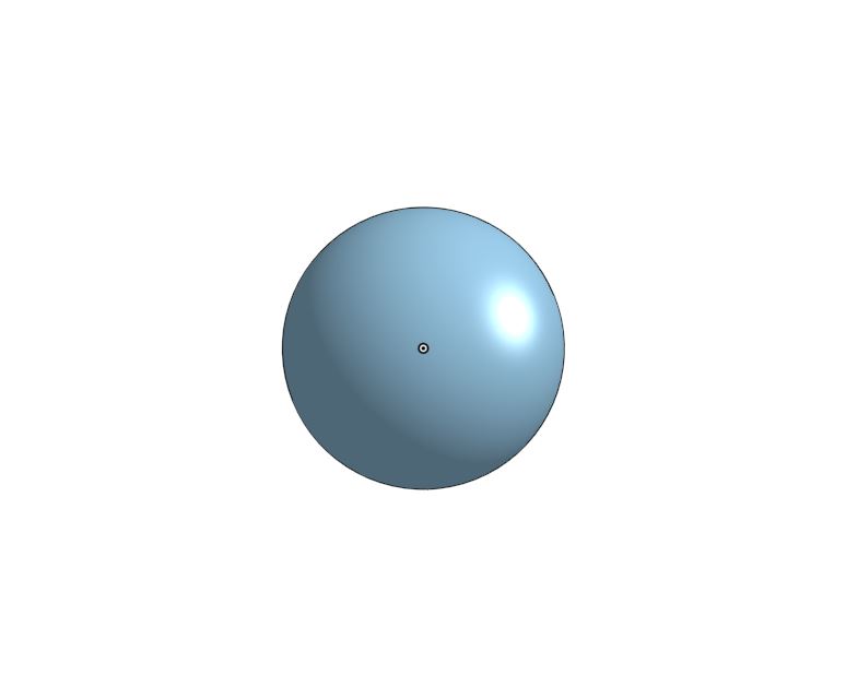 Sphere