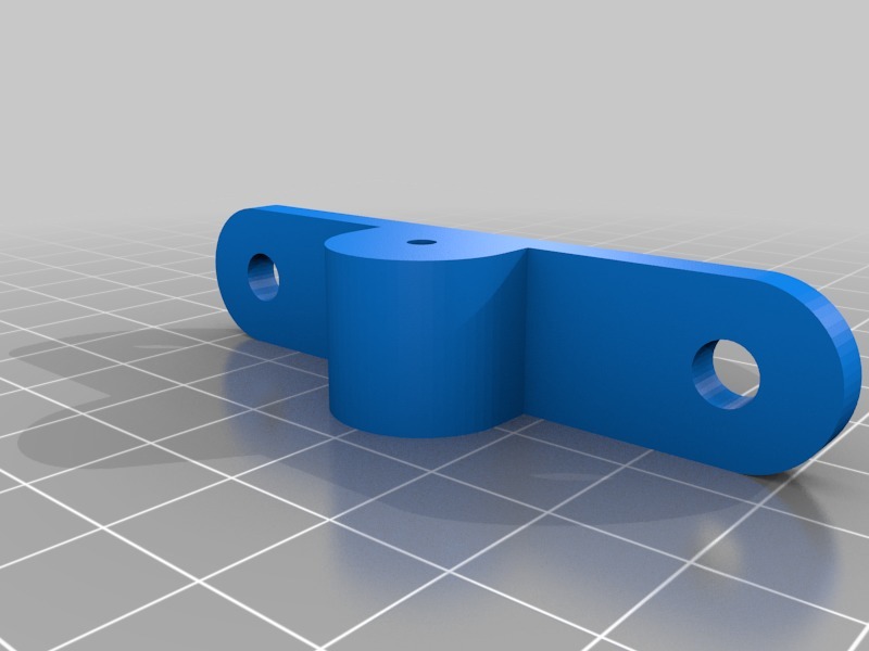 Pegboard festo mount — thumbnail 6