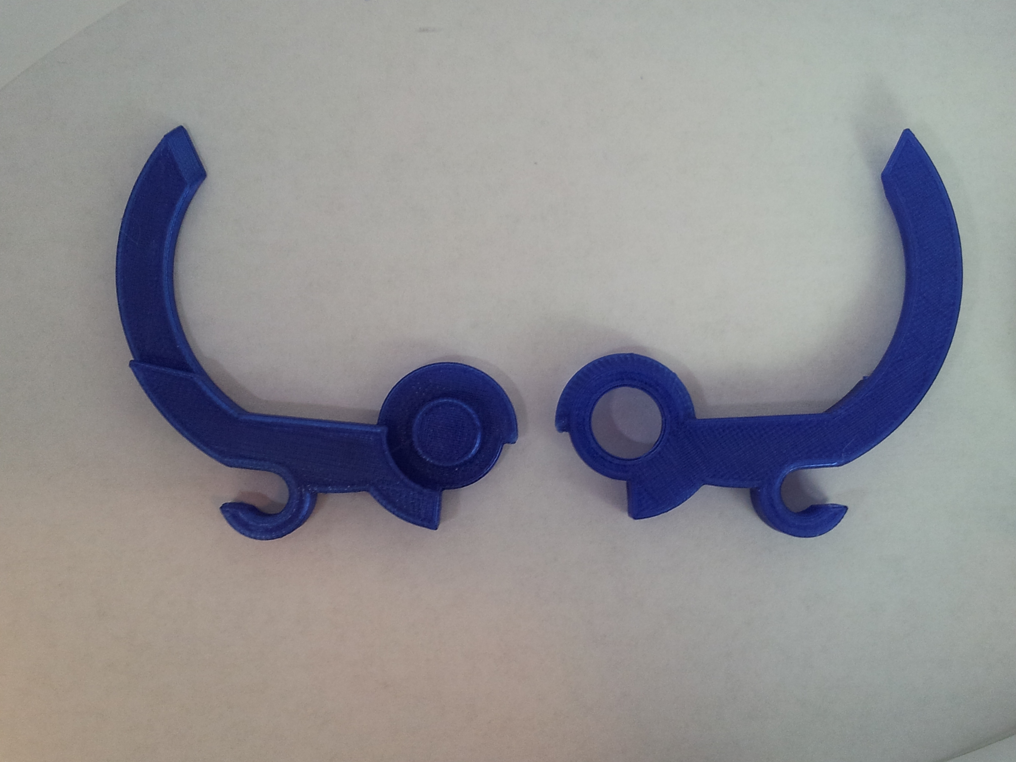 SnapClaw - Multi-purpose clip — miniatura 5