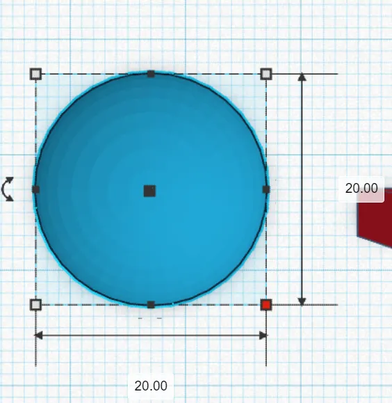 Basic print test (5 on 1) by Supertornado | Download free STL model ...