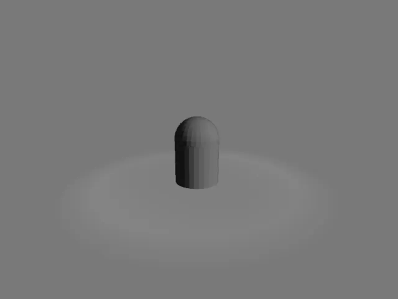 LED-Diffuser by migi82 | Download free STL model | Printables.com