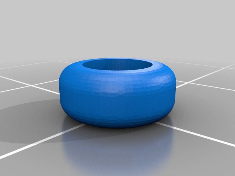 Astronomy Mounting Bracket for Laser Pointer — thumbnail 8
