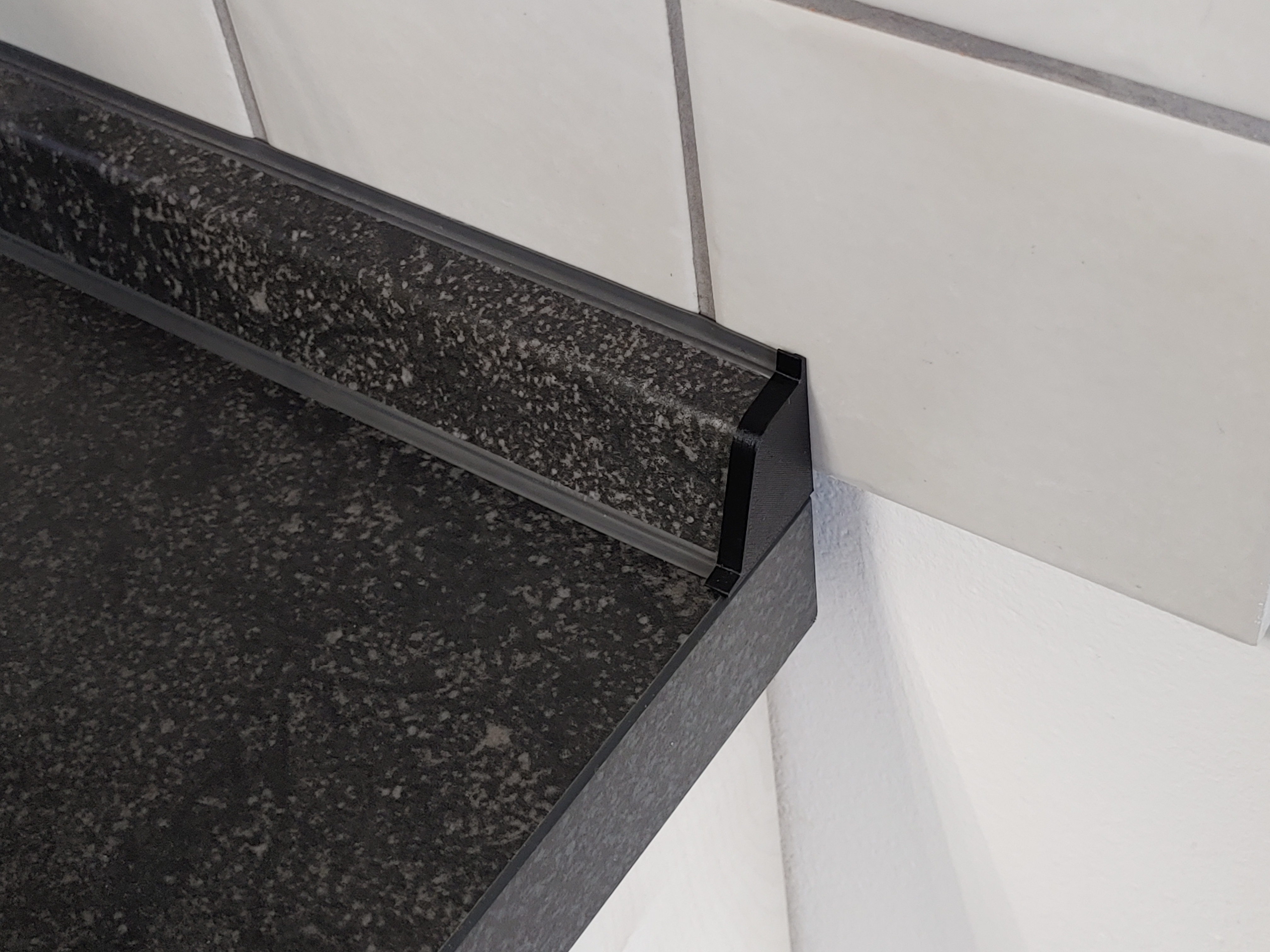 Kitchen Wall Sealing Strip Cover