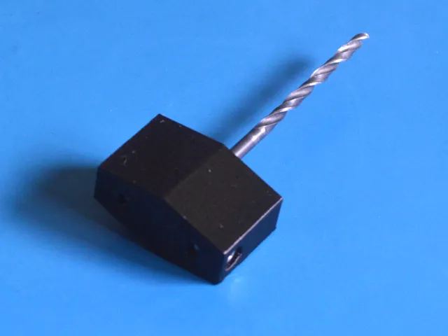 K-Drill