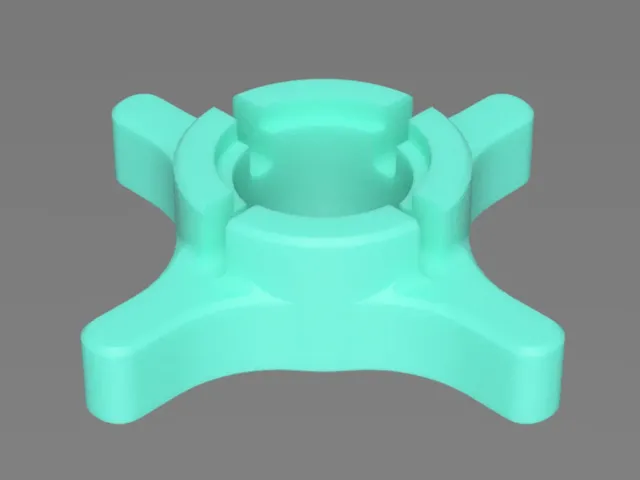 Tap Spanner