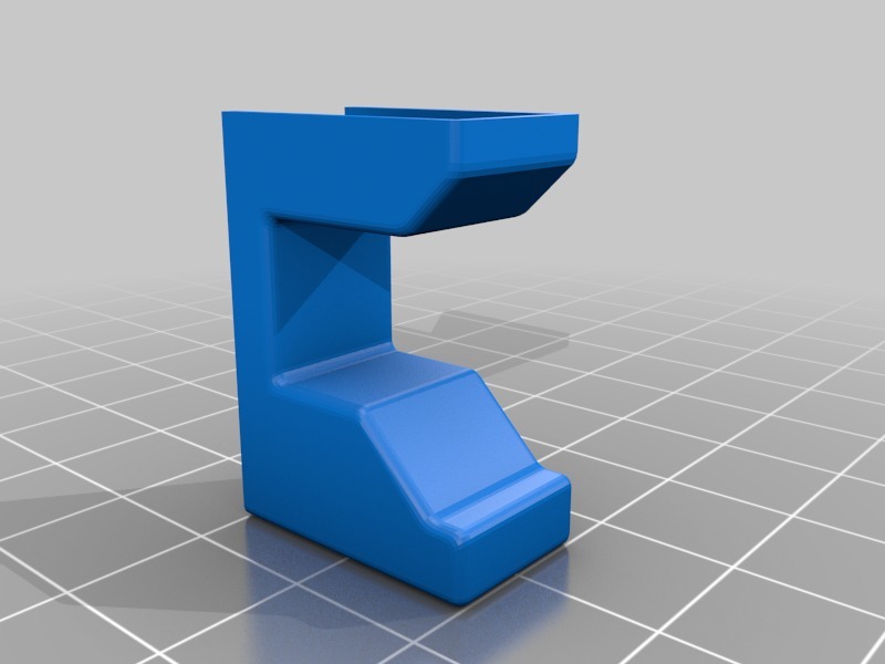 Compound bow stand — thumbnail 6