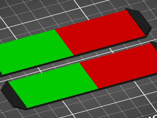 Dishwasher Indicator - MMU Remix (without text)