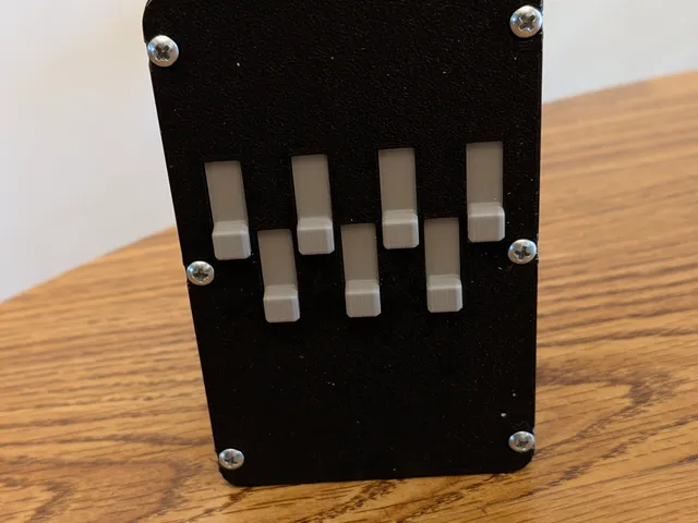 Select-a-Card_Wallet