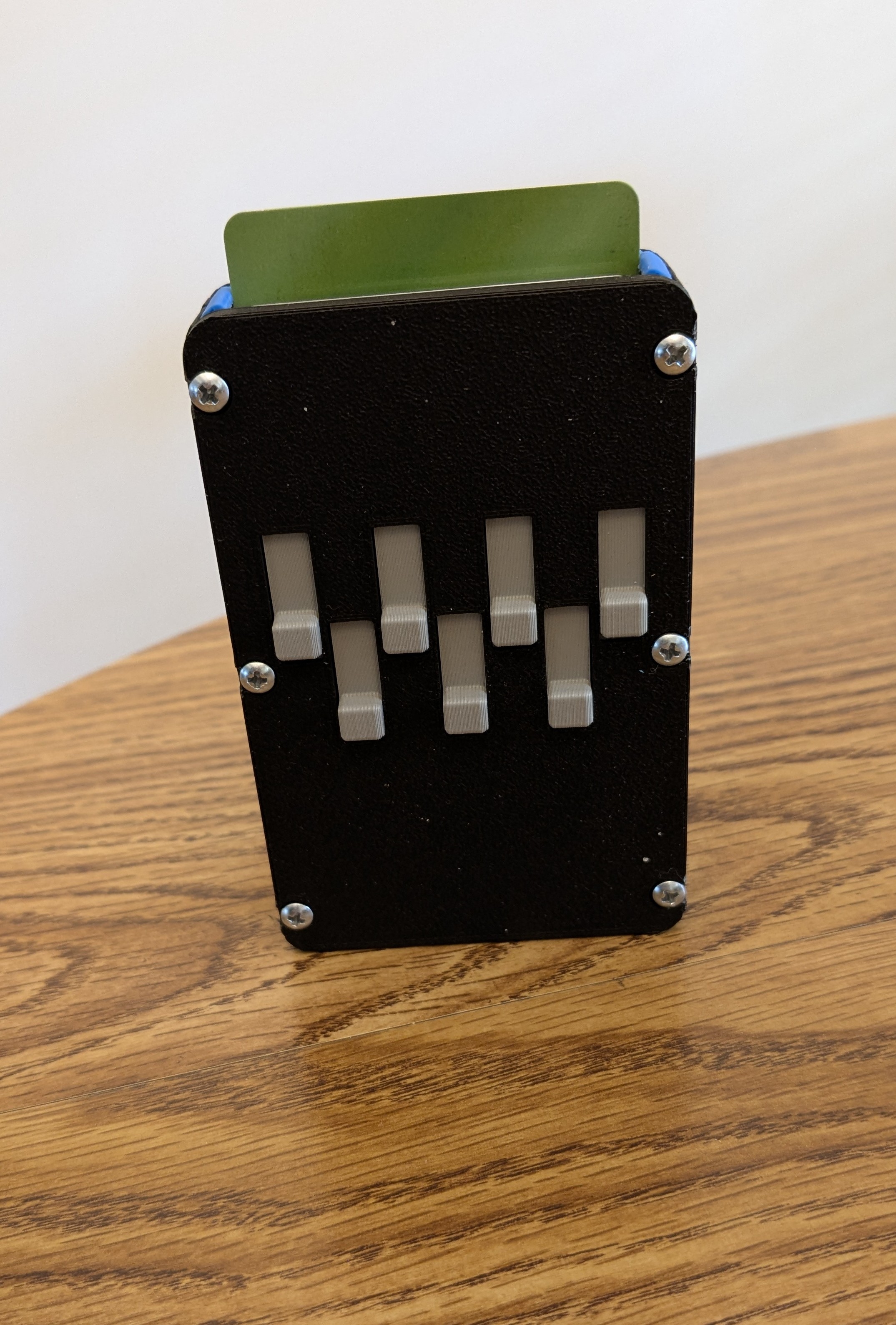 Select-a-Card_Wallet