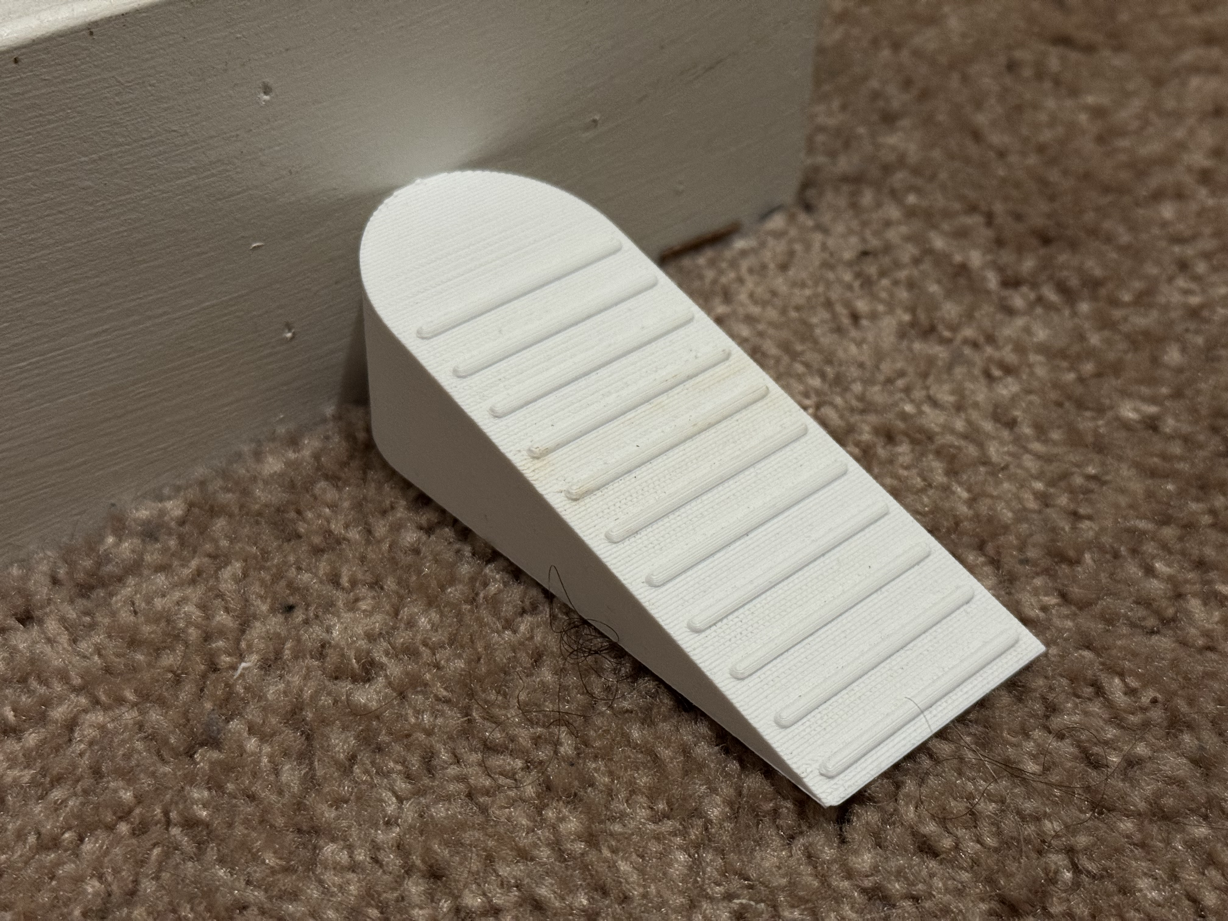 Doorstopper — thumbnail 9