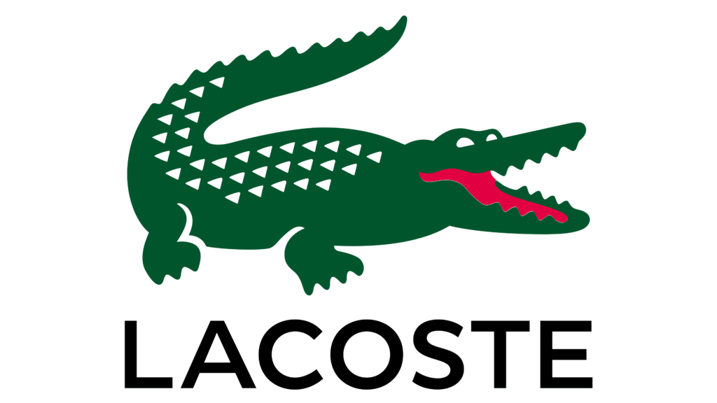 Lacoste Embleme 3D model by Welcome_to_3D