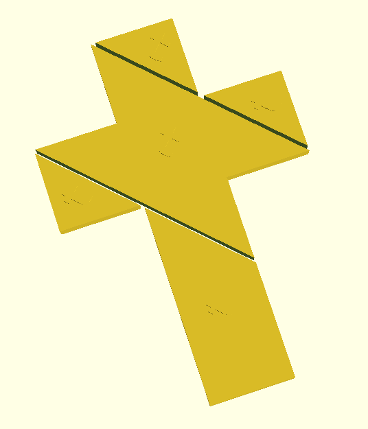 Letter Puzzles — thumbnail 8