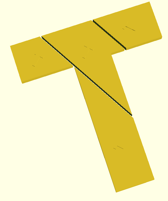 Letter Puzzles — thumbnail 7