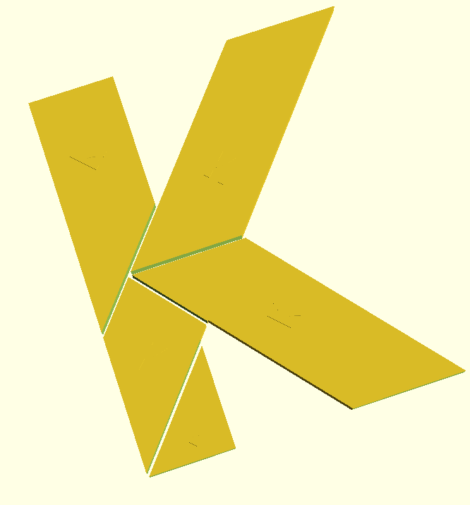Letter Puzzles — thumbnail 10