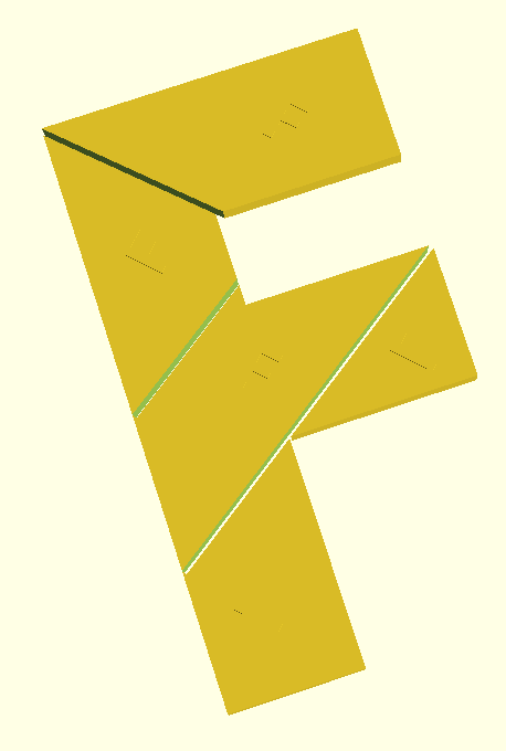 Letter Puzzles — thumbnail 5