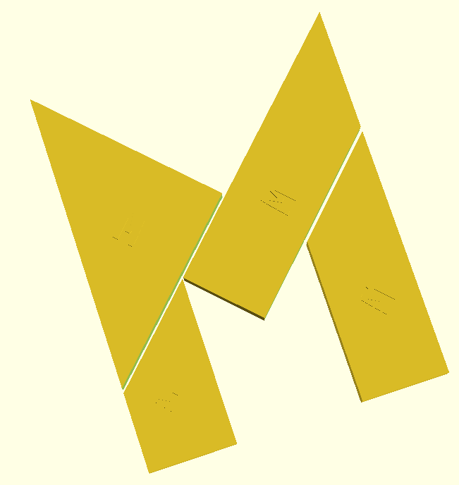 Letter Puzzles — thumbnail 9