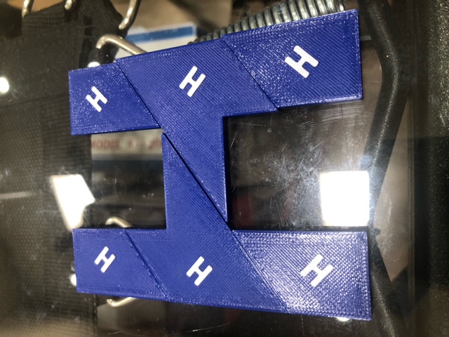 Letter Puzzles — thumbnail 4