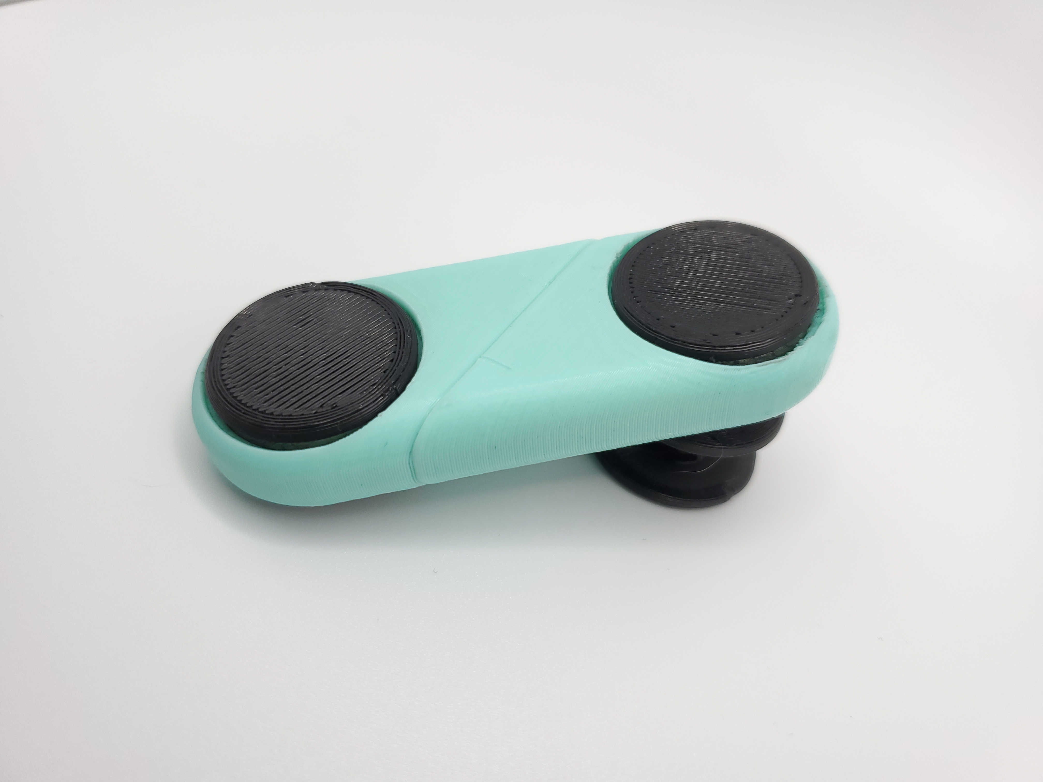Fidget Fidget