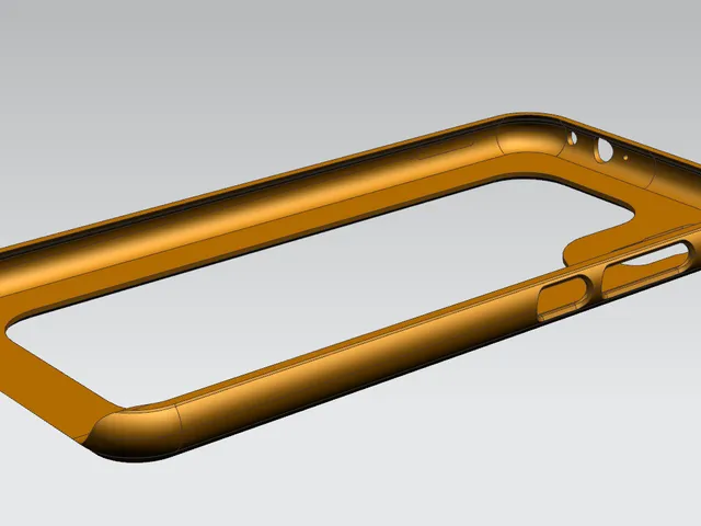 Xiaomi Redmi Note 7 Case