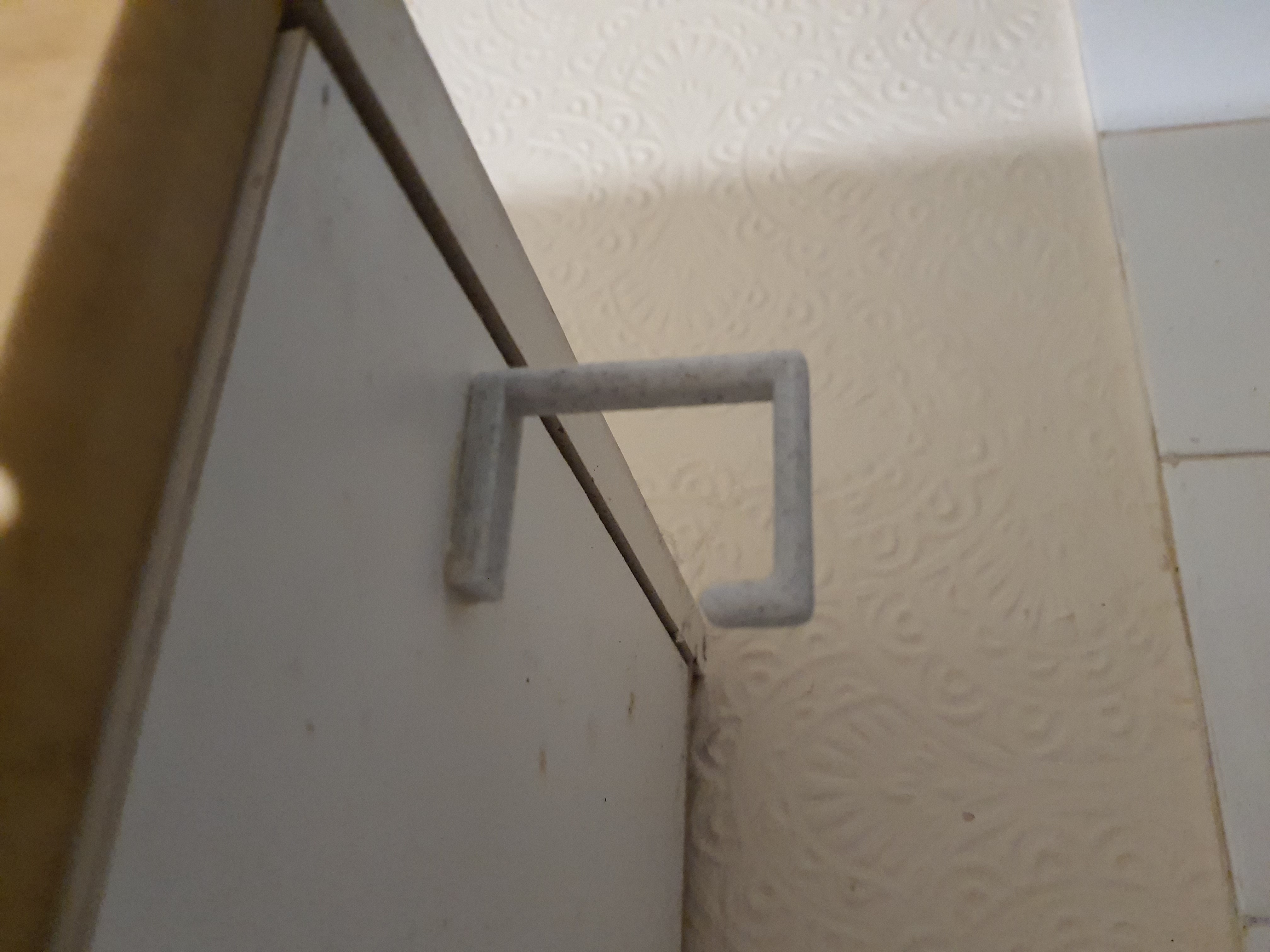 Basic Hook