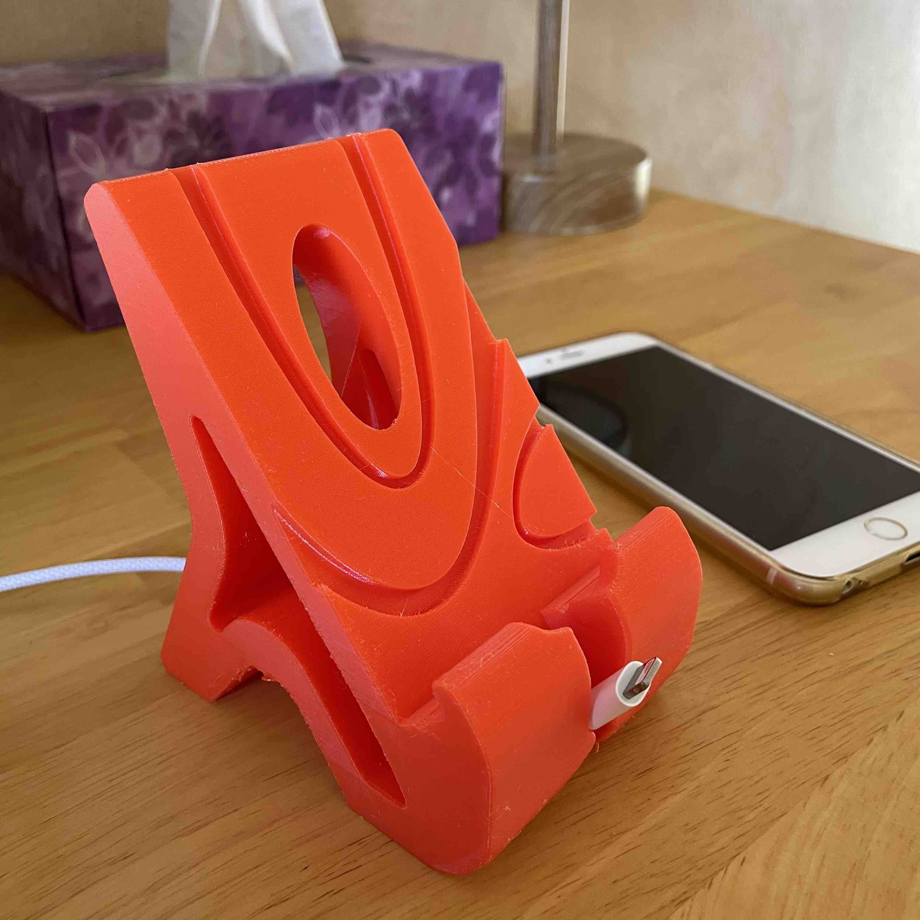 Top Best Phone Holder