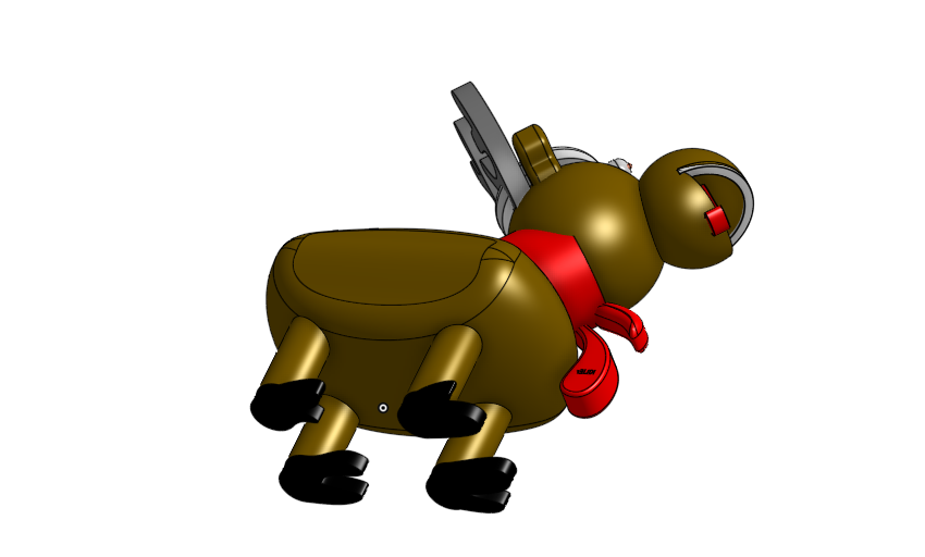 RenoRenardo — miniatura 2