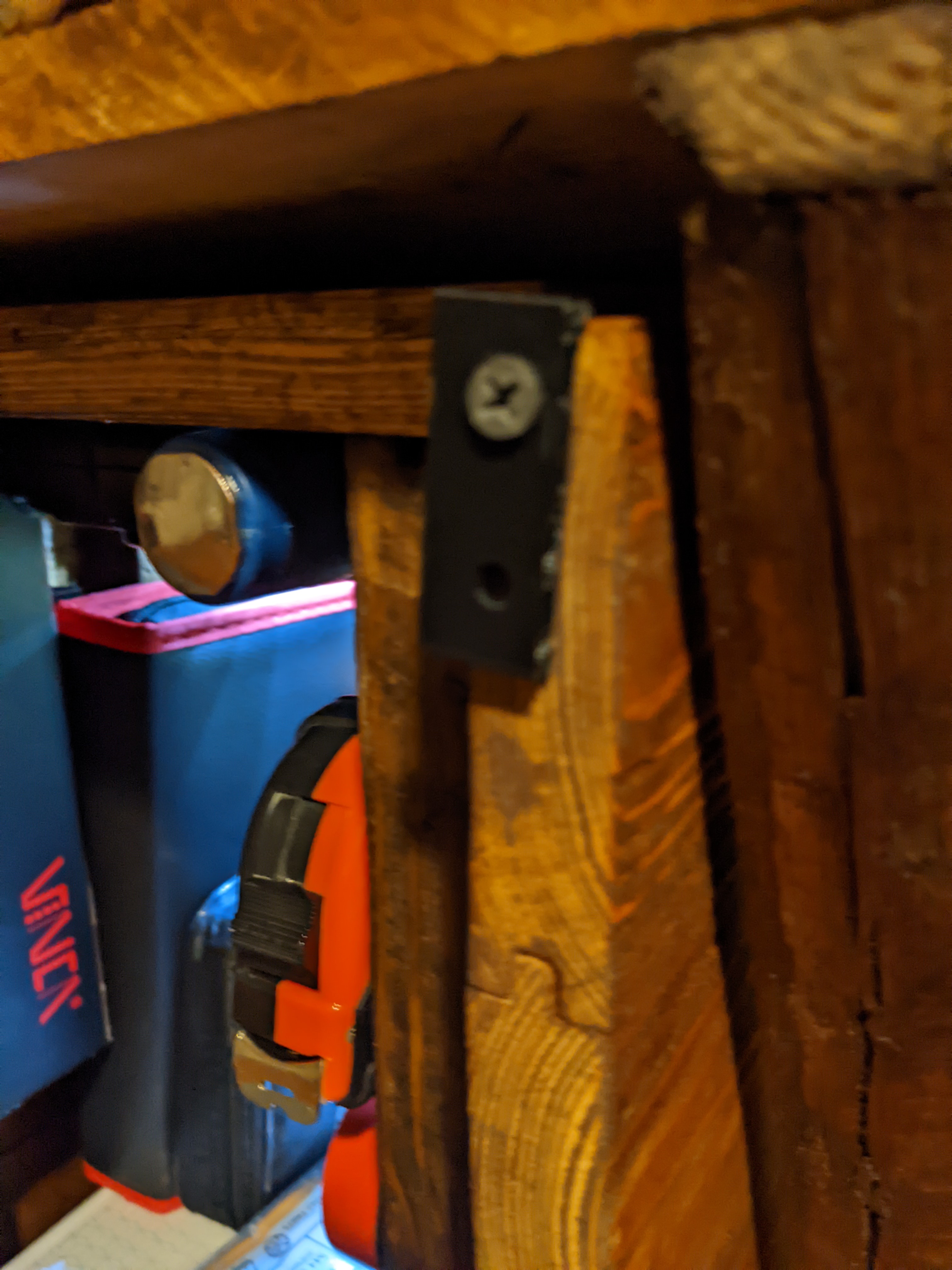 The Ultimate 3D Printer/Maker Cabinet by ElevatedisScout | Download ...