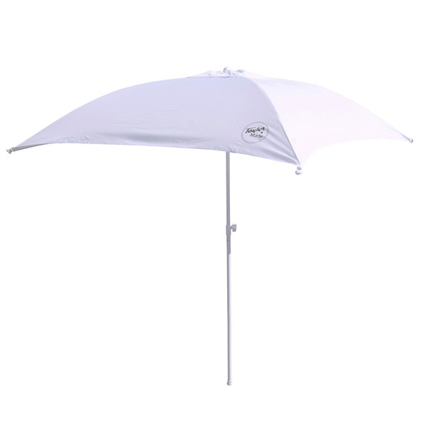 Taylor Made Umbrella wedge part for boat