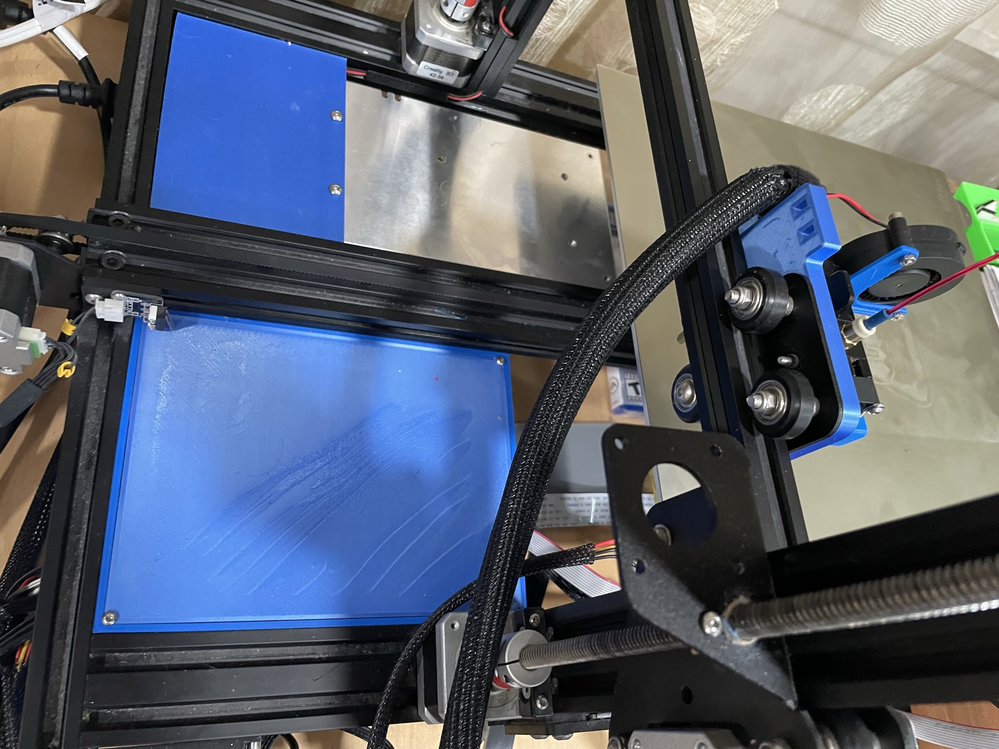cr10s-aio-control-box-all-in-one-skr-mini-e3-v2-raspberry-pi-by-sammyp