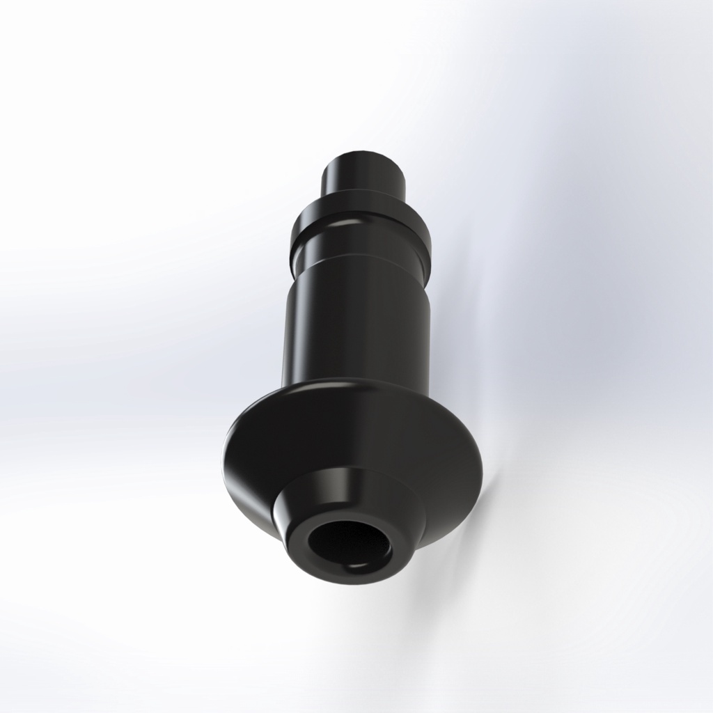 Volcano Vaporizer Mouthpiece