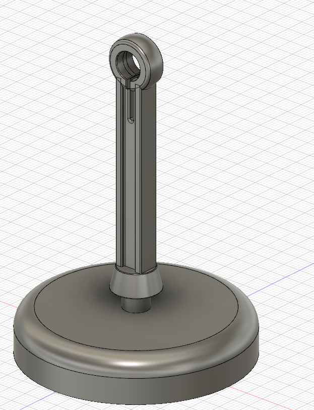 VW AUDI ADR Schaltsaugrohr Verstelldödel Vacuum Actuator