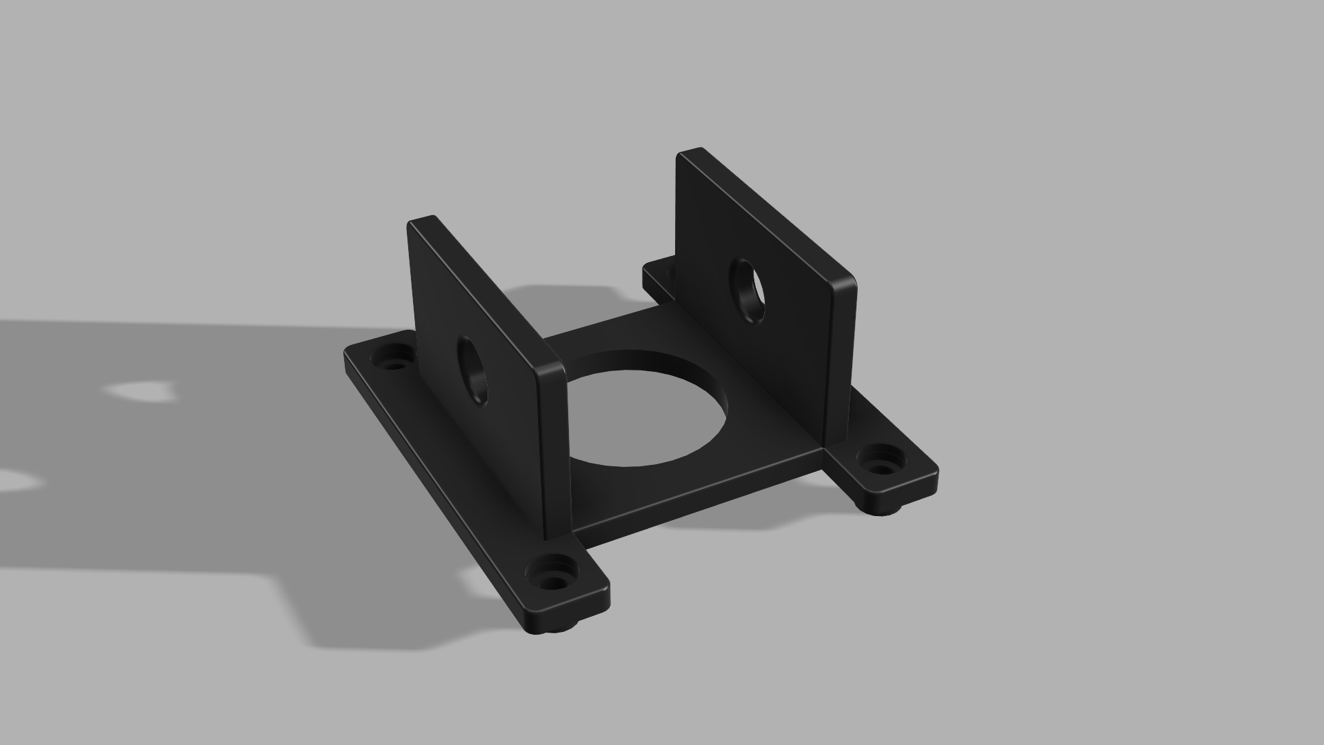 Push Button Pin Lock/Safety