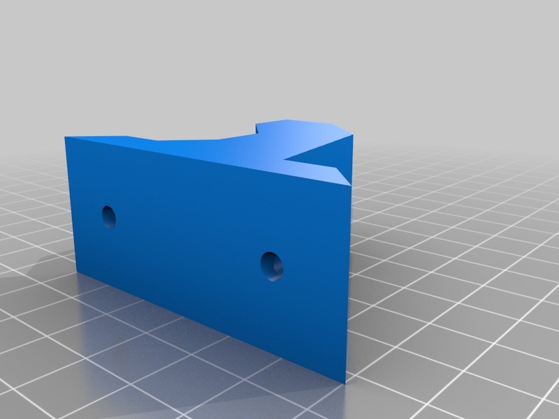 Wall Hook