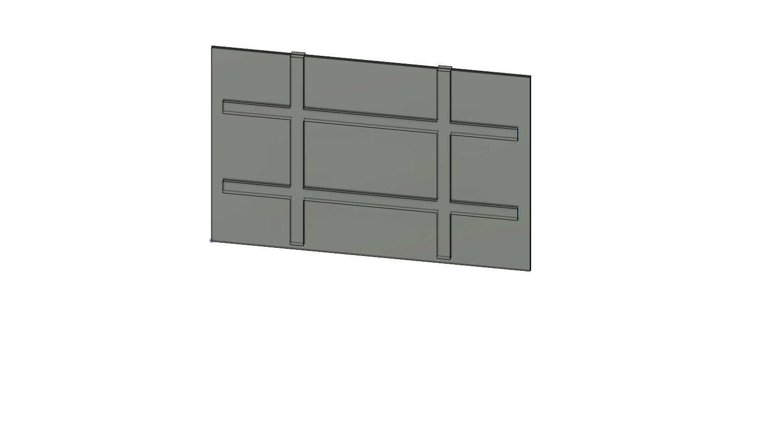 Modular storage system – Customize — miniatura 10