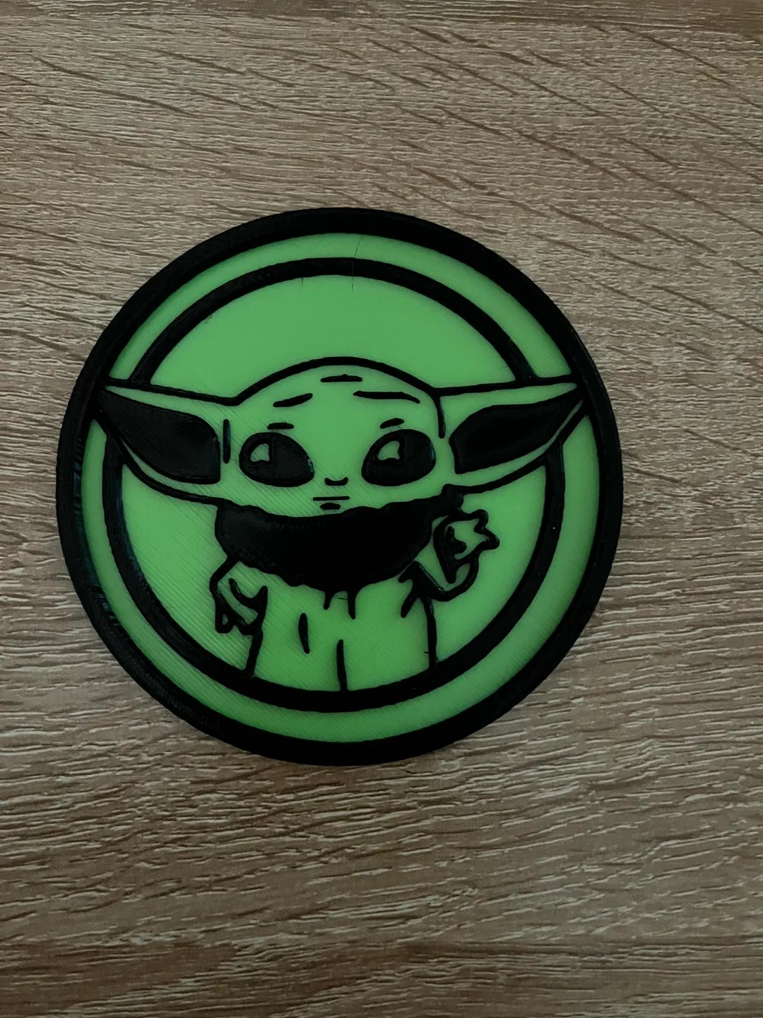 baby-yoda-coasters-v2-por-tecnoculebras-descargar-modelo-stl-gratuito