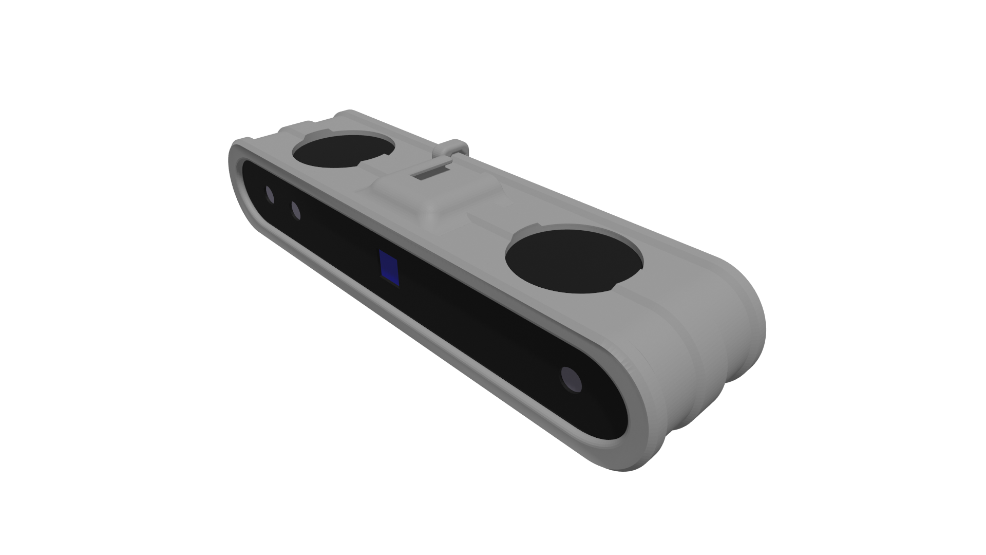 revo point pop 2 case