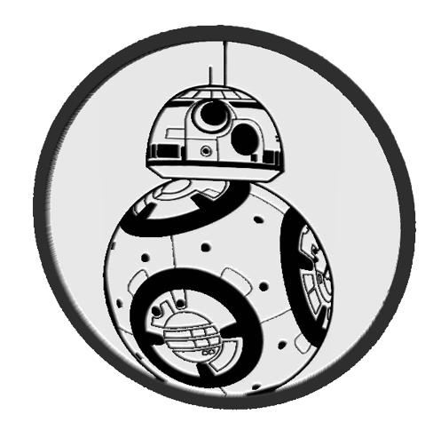 bb8 coasters v2