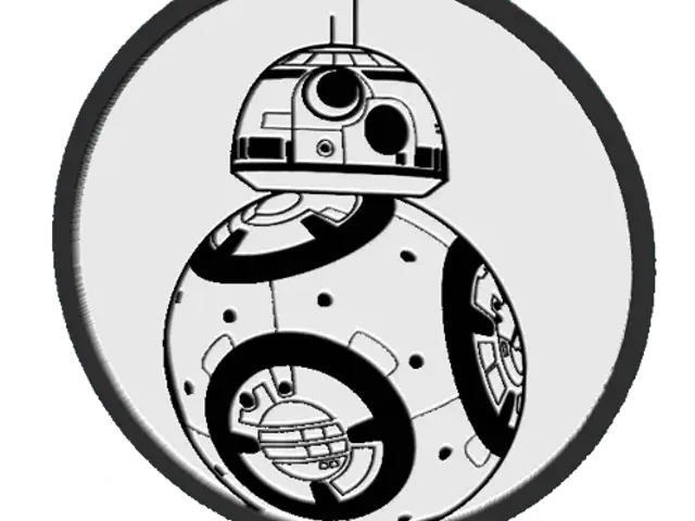 bb8 coasters v2