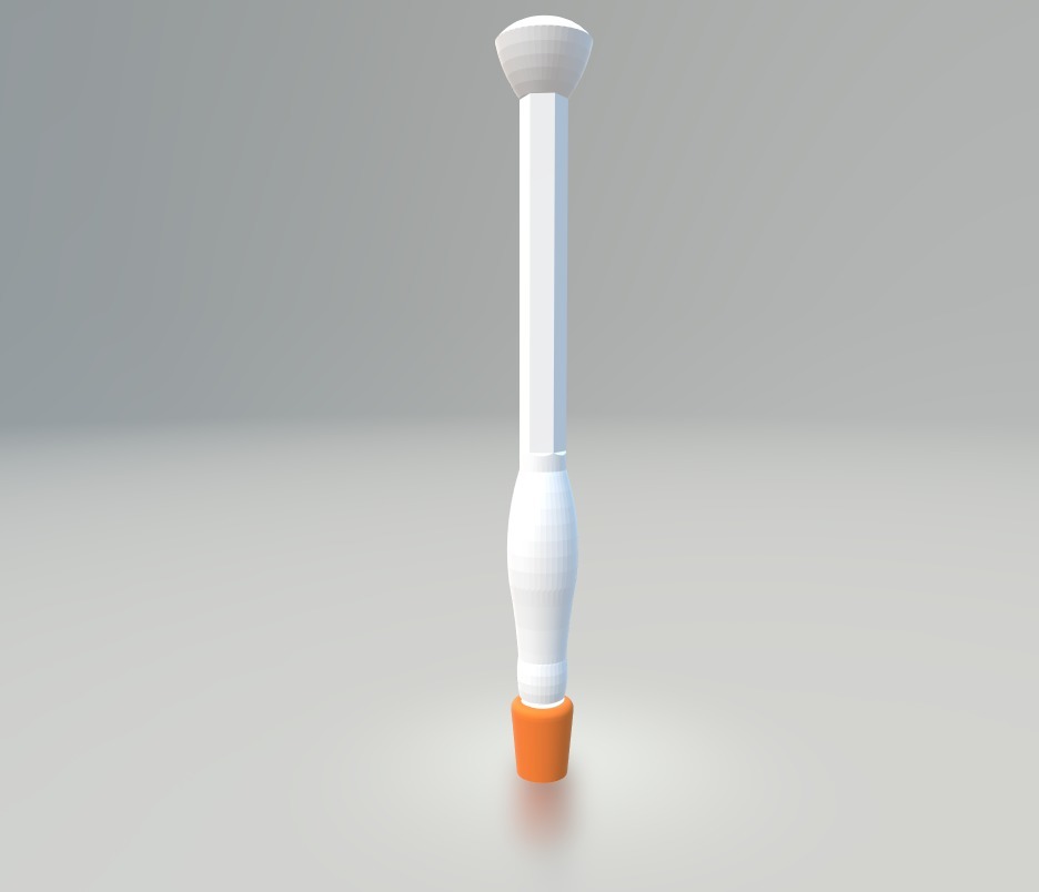 XACTO Blade Pen