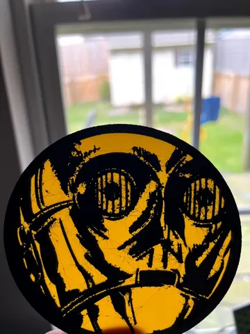 c3po coasters v2