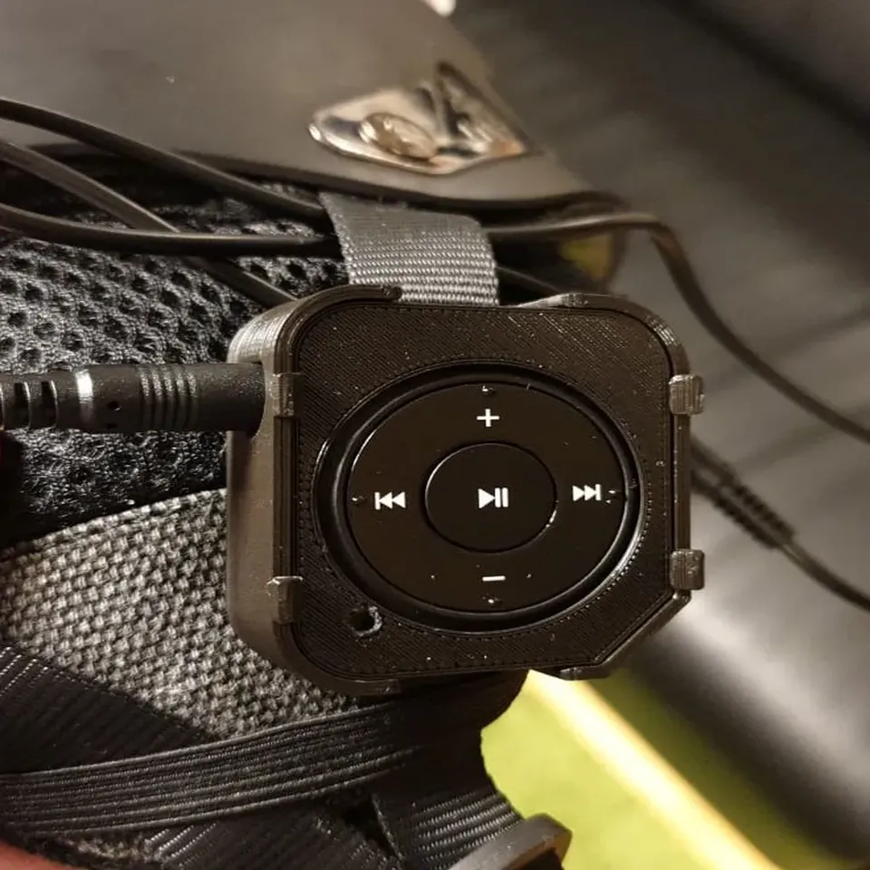 Mpow bh203a cheap