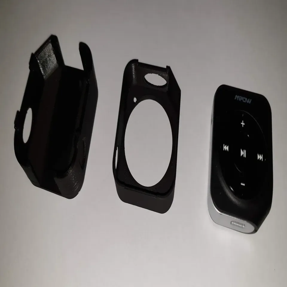Mpow bh203a deals