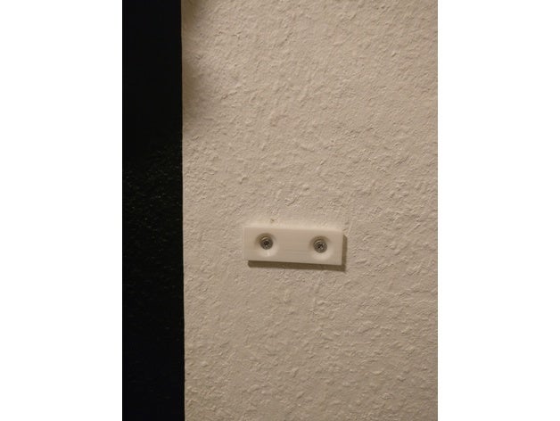 Oneplus 3T wallmount — miniatura 6