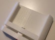Oneplus 3T wallmount — miniatura 5