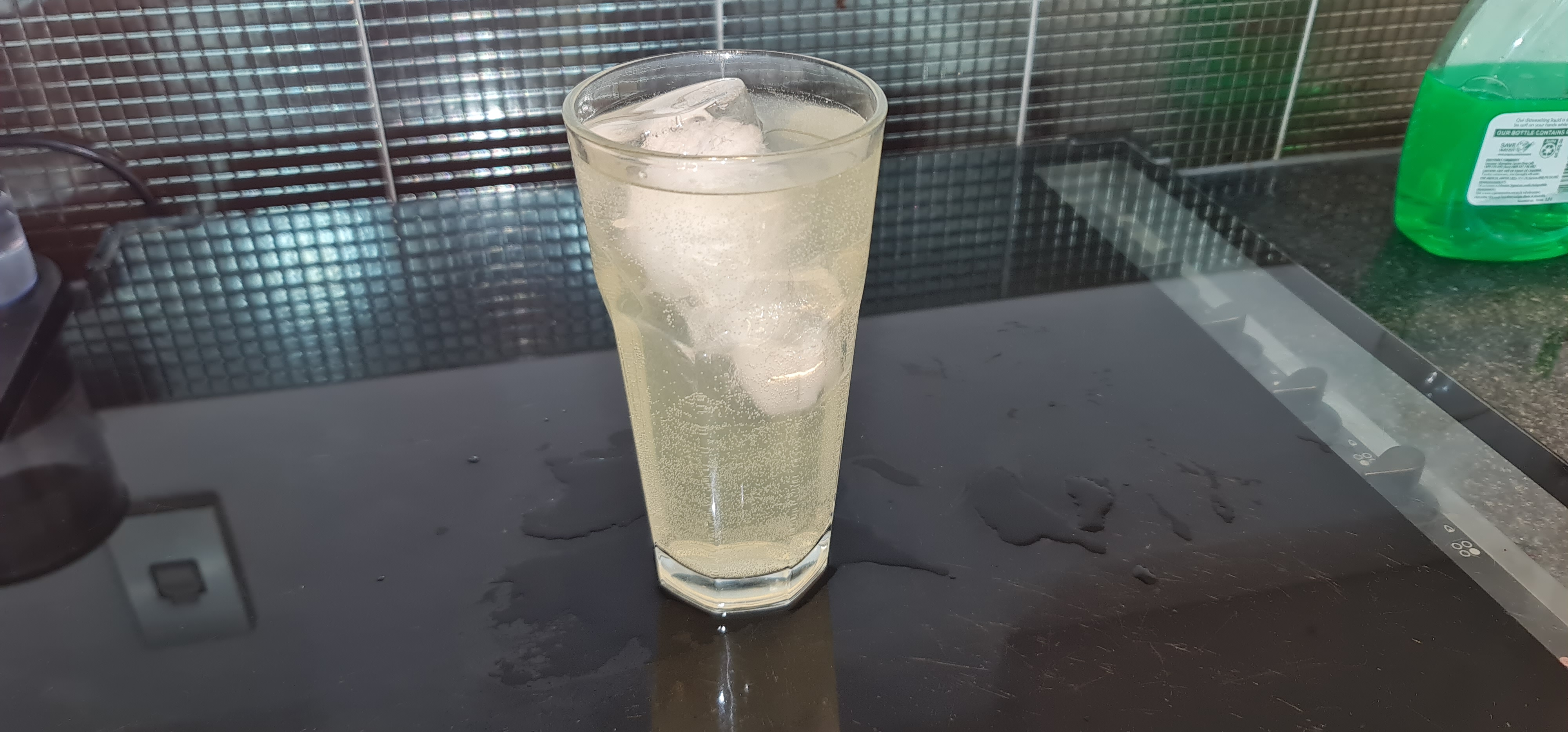 Miniatura 3 do modelo 3D Ice Block Mold