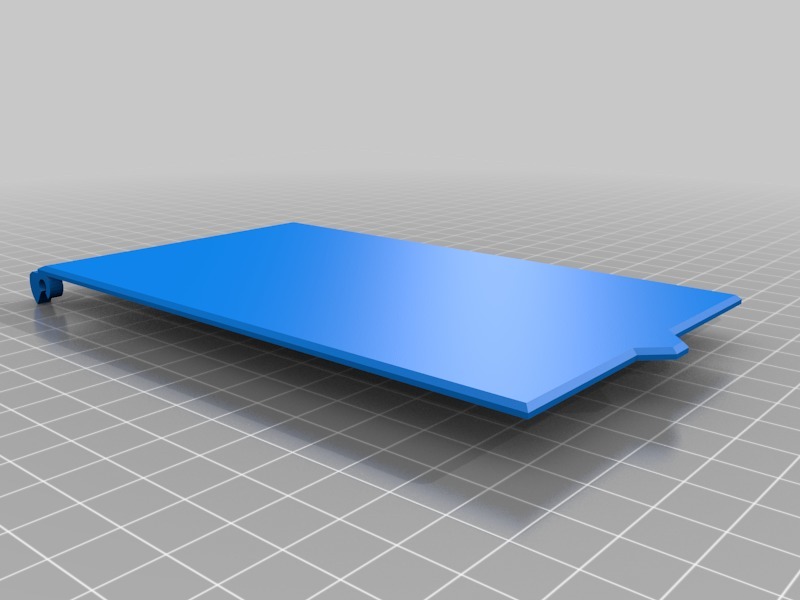 Notepad inbox — miniatura 3